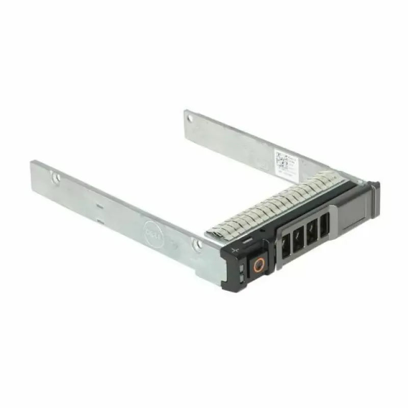 Dell 2.5" SAS/SATA HDD Tray –